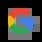 Unlock Icon