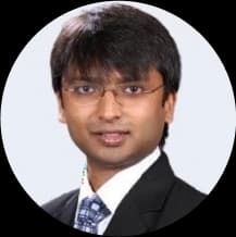 Suryansh