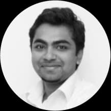 Dhruv