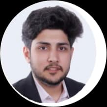 Vaibhav